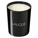 Lalique, Santal Goa-Inde, Scented Candle, 600 g Lalique, Santal Goa-Inde, Scented Candle, 600 g