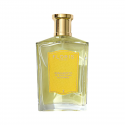 Floris Of London, Bergamotto Di Positano, Eau De Parfum, Unisex, Floris Of London, Bergamotto Di Positano, Eau De Parfum, Unisex,