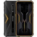 Ulefone Armor X12 13,8 cm (5.45") Hybrid Dual SIM Android 13 Go edition 4G USB tüüp-C 3 GB 32 GB 486 Ulefone Armor X12 13,8 cm (5.45") Hybrid Dual SIM Android 13 Go edition 4G USB tüüp-C 3 GB 32 GB 486