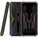 Ulefone Armor X12 13,8 cm (5.45") Hybridi-Dual SIM Android 13 Go edition 4G USB Type-C 3 GB 32 GB 48
