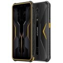 Ulefone Armor X12 13,8 cm (5.45") Hybridi-Dual SIM Android 13 Go edition 4G USB Type-C 3 GB 32 GB 48