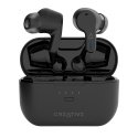 Creative Labs Zen Air Pro Headset True Wireless Stereo (TWS) In-ear Calls/Music/Sport/Everyday USB T