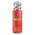 Roberto Cavalli JRC20008 hair & body mist 250 ml Roberto Cavalli JRC20008 hair & body mist 250 ml