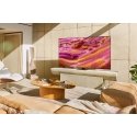 Samsung GQ85QN90FAT 2,16 m (85") 4K Ultra HD Smart TV Wi-Fi Черный Samsung GQ85QN90FAT 2,16 m (85") 4K Ultra HD Smart TV Wi-Fi Черный
