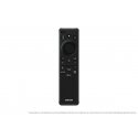 Samsung GQ85QN90FAT 2,16 m (85") 4K Ultra HD Älytelevisio Wi-Fi musta Samsung GQ85QN90FAT 2,16 m (85") 4K Ultra HD Älytelevisio Wi-Fi musta