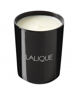 Lalique, Vanille Acapulco Mexique, Vanilla, Scented Candle, 190