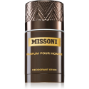 Missoni, Parfum Pour Homme, Deodorant Stick, For Men, 75 ml Missoni, Parfum Pour Homme, Deodorant Stick, For Men, 75 ml