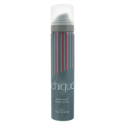 Taylor Of London, Chique, Body Spray, 75 ml Taylor Of London, Chique, Body Spray, 75 ml