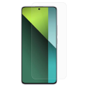 Fusion grūdinto stiklo ekrano apsauga Xiaomi Redmi Note 14 4G|14 Fusion grūdinto stiklo ekrano apsauga Xiaomi Redmi Note 14 4G|14