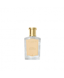 Floris Of London, Bouquet De La Reine, Eau De Toilette, For Wome