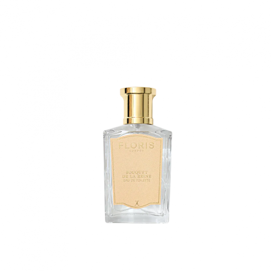 Floris Of London Floris Of London