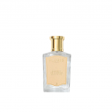 Floris Of London, Bouquet De La Reine, Eau De Toilette, For Wome