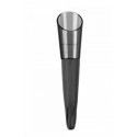Le Creuset 59138011047068 vīna aerators Pudelē Le Creuset 59138011047068 vīna aerators Pudelē