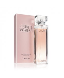 Calvin Klein, Eternity Flame, Eau De Parfum, For Women, 1.2 ml *