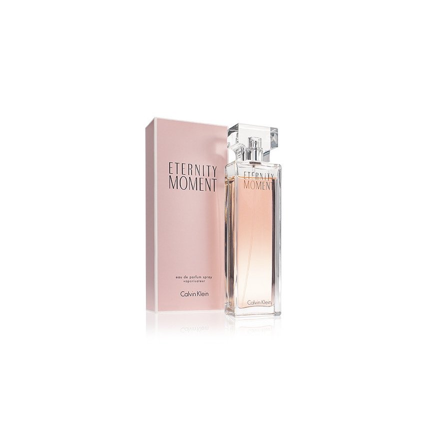 Calvin Klein, Eternity Flame, Eau De Parfum, For Women, 1.2 ml *