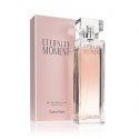 Calvin Klein, Eternity Flame, Eau De Parfum, For Women, 1.2 ml * Calvin Klein, Eternity Flame, Eau De Parfum, For Women, 1.2 ml *