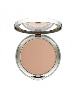 ARTDECO Hydra Mineral Compact Foundation Compact case Powder 70 Fresh beige