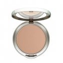 ARTDECO Hydra Mineral Compact Foundation Kompaktne kaitseümbris Pulber 70 Fresh beige