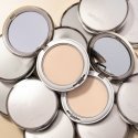 ARTDECO Hydra Mineral Compact Foundation Kompaktne kaitseümbris Pulber 70 Fresh beige