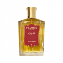 Floris Of London, A Rose For..., Eau De Parfum, Unisex, 100 ml Floris Of London, A Rose For..., Eau De Parfum, Unisex, 100 ml
