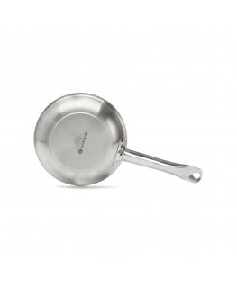 De Buyer PRIM APPETY panna IND. 28cm