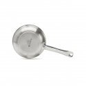 De Buyer PRIM APPETY pann IND. 28cm De Buyer PRIM APPETY pann IND. 28cm