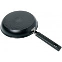 De Buyer PRIM APPETY panna IND. 28cm De Buyer PRIM APPETY panna IND. 28cm