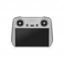DJI RM330 Filmuojančio drono dalis arba priedas Valdymo blokas DJI RM330 Filmuojančio drono dalis arba priedas Valdymo blokas