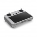 DJI RM330 camera drone part/accessory Control unit DJI RM330 camera drone part/accessory Control unit