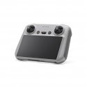 DJI RM330 camera drone part/accessory Control unit DJI RM330 camera drone part/accessory Control unit