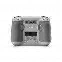 DJI RM330 camera drone part/accessory Control unit DJI RM330 camera drone part/accessory Control unit
