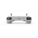 DJI RM330 Kaameradrooni varuosa ja tarvik Juhtplokk DJI RM330 Kaameradrooni varuosa ja tarvik Juhtplokk