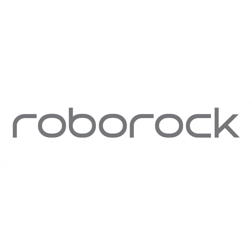Roborock Putekļu sūcēja aksesuārs ROBOROCK Mop