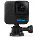 GoPro CHDHF-111-RW veiksmo-sporto kamera 27,6 MP 5.3K Ultra HD CMOS 25,4 / 1,9 mm (1 / 1.9") „Wi-Fi“ GoPro CHDHF-111-RW veiksmo-sporto kamera 27,6 MP 5.3K Ultra HD CMOS 25,4 / 1,9 mm (1 / 1.9") „Wi-Fi“