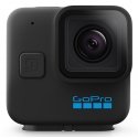 GoPro CHDHF-111-RW aktīvo sporta veidu kamera 27,6 MP 5.3K Ultra HD CMOS 25,4 / 1,9 mm (1 / 1.9") Wi GoPro CHDHF-111-RW aktīvo sporta veidu kamera 27,6 MP 5.3K Ultra HD CMOS 25,4 / 1,9 mm (1 / 1.9") Wi