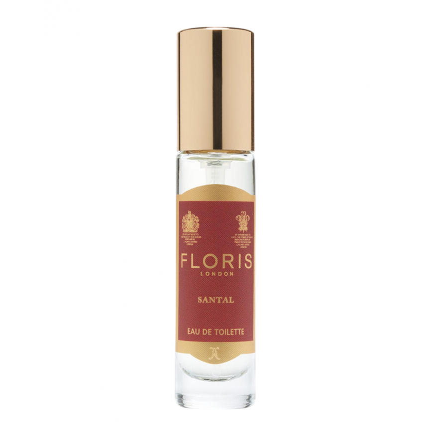 Floris Of London Floris Of London