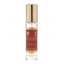 Floris Of London, Santal, Eau De Toilette, For Men, 10 ml *Mini Floris Of London, Santal, Eau De Toilette, For Men, 10 ml *Mini