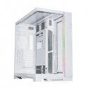 Lian Li O11 Dynamic EVO XL Tower Белый Lian Li O11 Dynamic EVO XL Tower Белый
