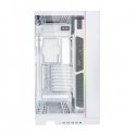 Lian Li O11 Dynamic EVO XL Tower Balta