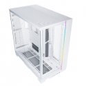 Lian Li O11 Dynamic EVO XL Tower White