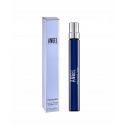 Thierry Mugler, Angel Elixir, Eau De Parfum, For Women, 10 ml Thierry Mugler, Angel Elixir, Eau De Parfum, For Women, 10 ml