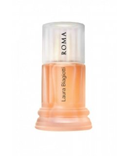Laura Biagiotti Roma 50 ml Moteriškas