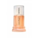 Laura Biagiotti Roma 50 ml Naisten Laura Biagiotti Roma 50 ml Naisten