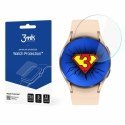 3MK Watch Protection