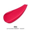 Guerlain Rouge G Velvet Huulipuna Täyttö 555 3,5 g Guerlain Rouge G Velvet Huulipuna Täyttö 555 3,5 g