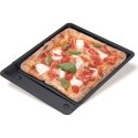 Wpro UBT521 Oven Metal Wpro UBT521 Oven Metal