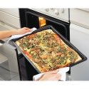 Wpro UBT521 Oven Metal Wpro UBT521 Oven Metal