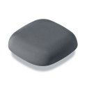 Jalo Helsinki Kupu 10 Fotoelektriline peegelduse detektor Juhtmevaba Jalo Helsinki Kupu 10 Fotoelektriline peegelduse detektor Juhtmevaba