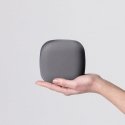 Jalo Helsinki Kupu 10 Fotoelektriskā atspīduma detektors Bezvadu Jalo Helsinki Kupu 10 Fotoelektriskā atspīduma detektors Bezvadu