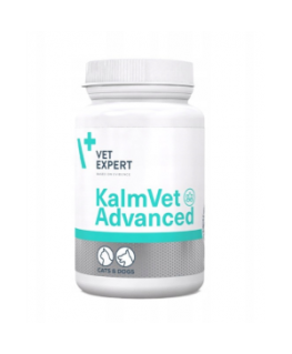 VETEXPERT Mr. Bandit kanade seedimise toetamiseks - funktsionaalne jook kassidele - 95 ml